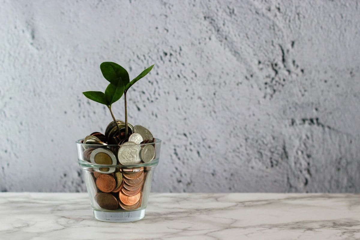 Wealth Horoscope October 6–12, 2025: Powerful money insights for a richer week ahead