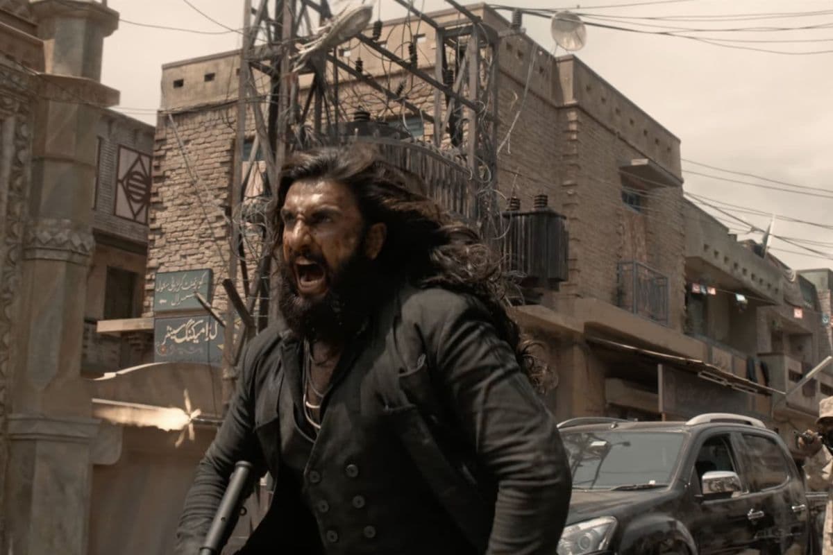 Dhurandhar 2 Box Office Prediction Astrology: Why the Real Test Begins After Opening Weekend