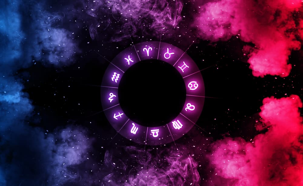 Sayan vs Nirayan: What even is the difference?