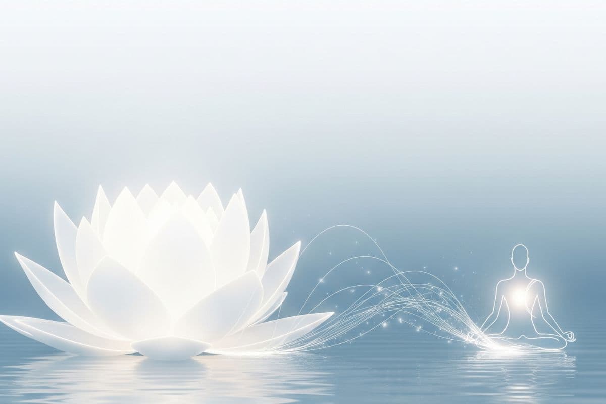 Paryushana Parvarambha 2025: Traditions, fasting rules & core Jain teachings