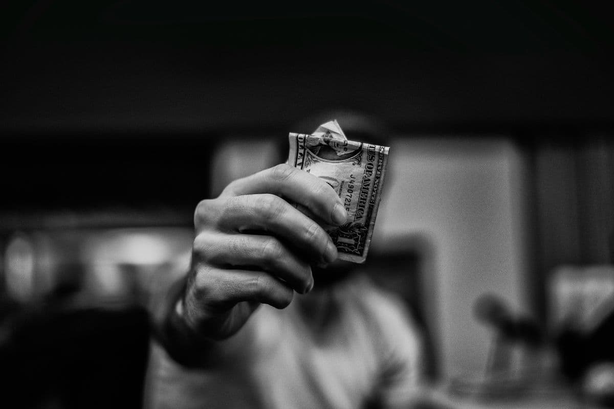 Weekly Money Predictions Oct 27–Nov 2, 2025: Gains for the strategic signs