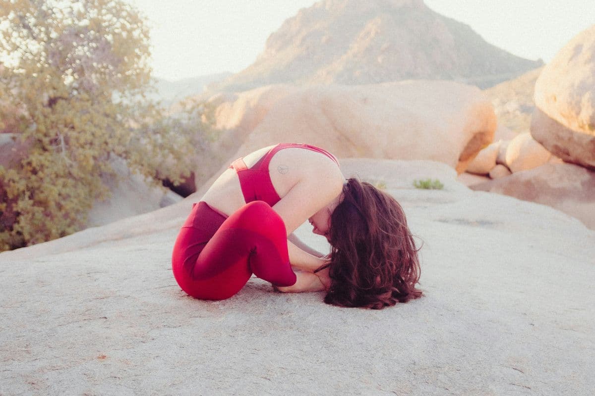 Weekly Health Horoscope Dec 15-21, 2025: Wellness tips and energy changes