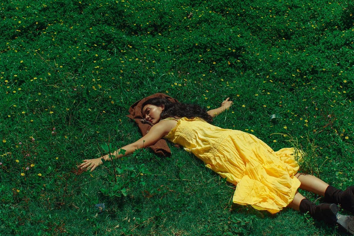 The morning rituals that can supercharge your Sun power, try them now