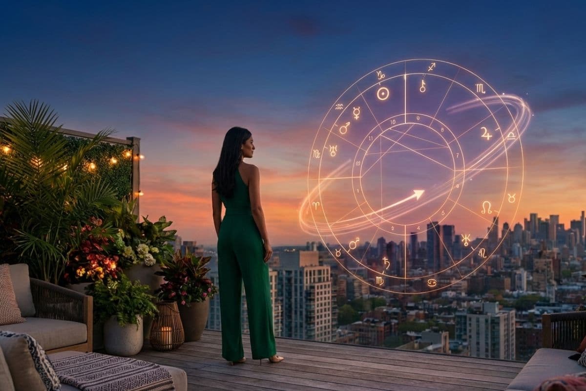 Born with retrograde planets? Here’s how they shape your mind, career and relationships