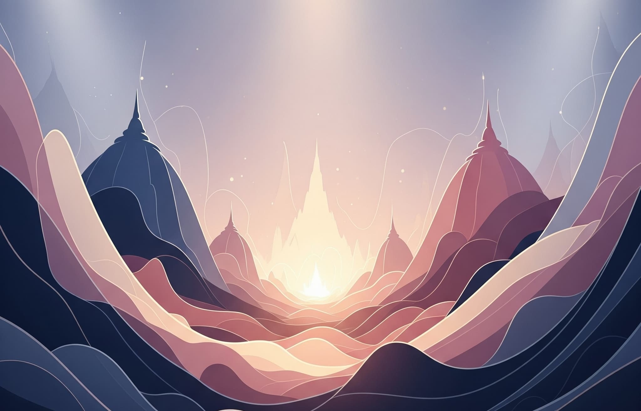 5 Shakti Peethas you must visit once in life