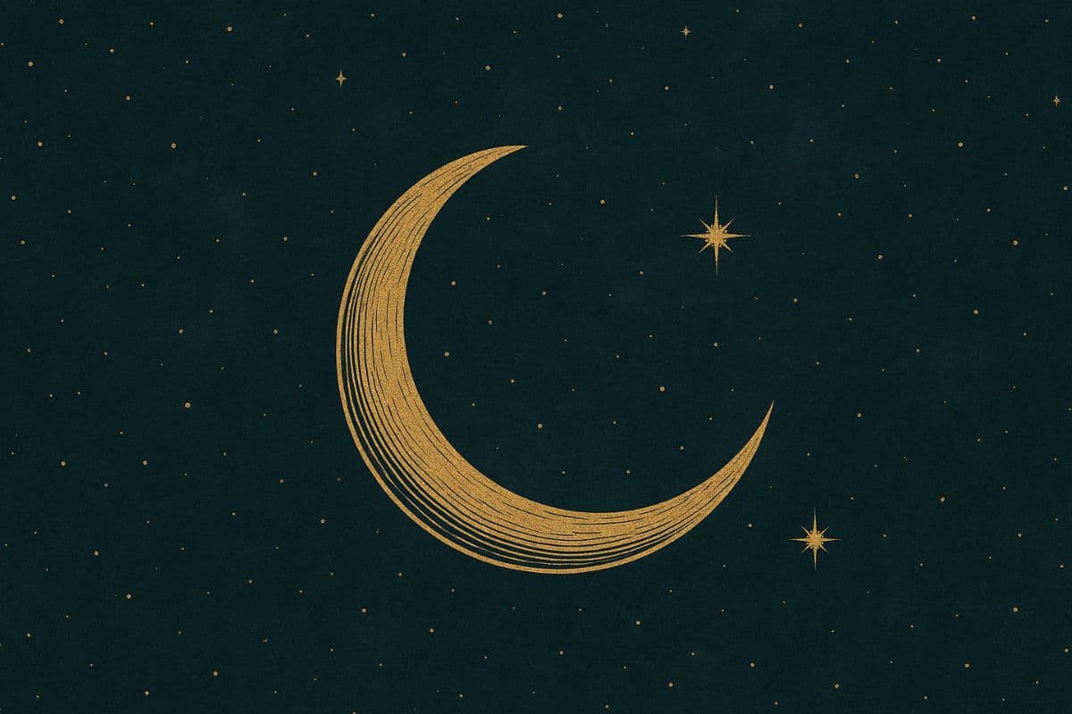 Kartik Month 2025 Begins: Spiritual significance, puja vidhi and rituals explained