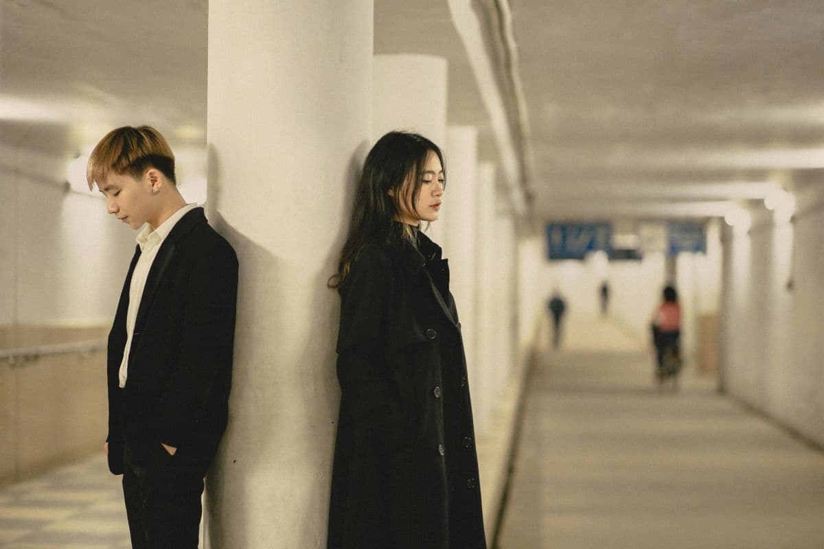 The one relationship habit each zodiac sign needs to let go of