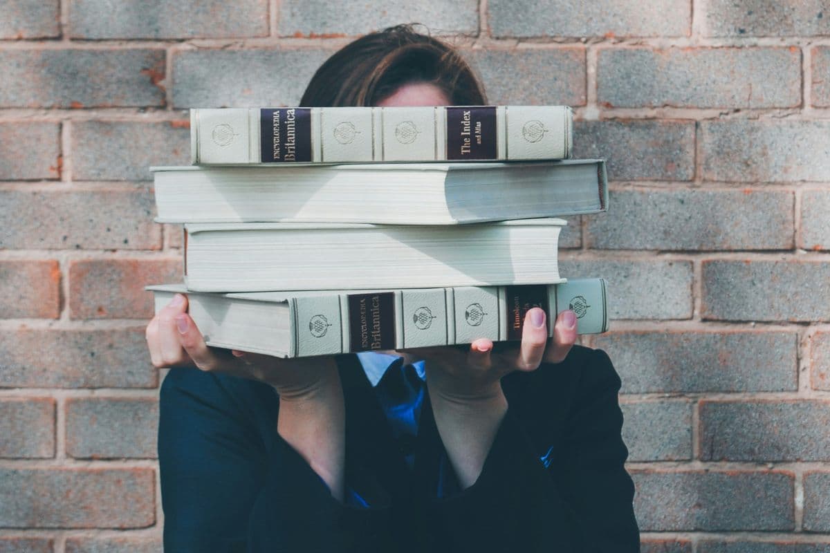 Jupiter’s influence on academic luck: How it can supercharge your higher education