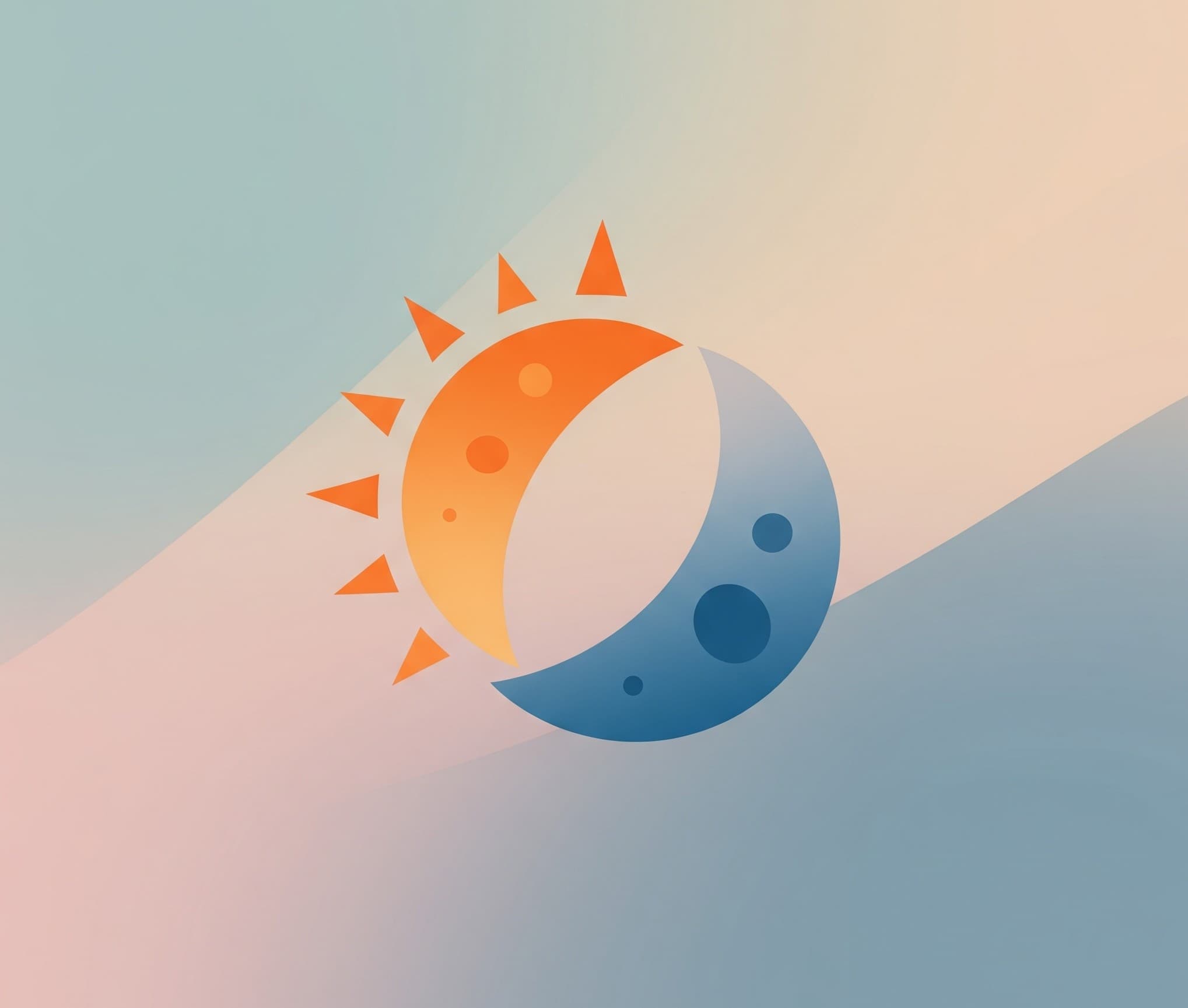 How Lagna and Rashi work together to guide your life path