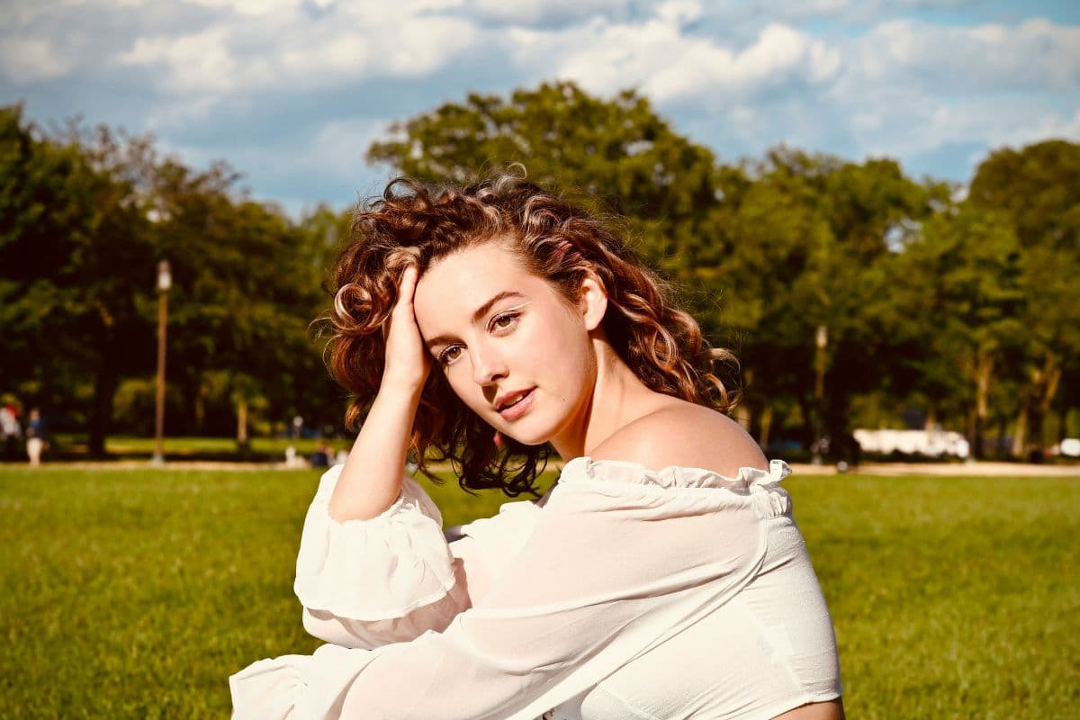 The Astrology behind confidence and self-worth