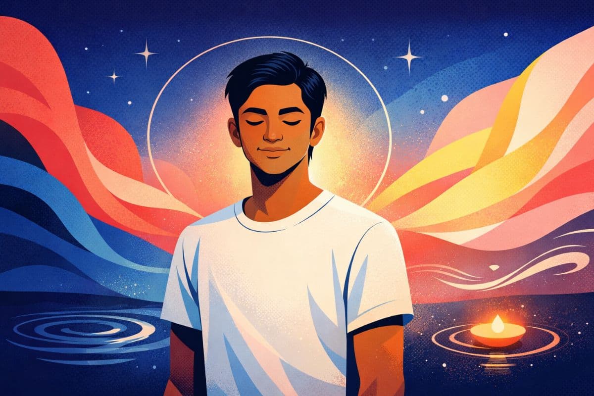 This Week’s Astrology Guide (March 23–29, 2026): 5 Simple Rituals for a Good Week Ahead