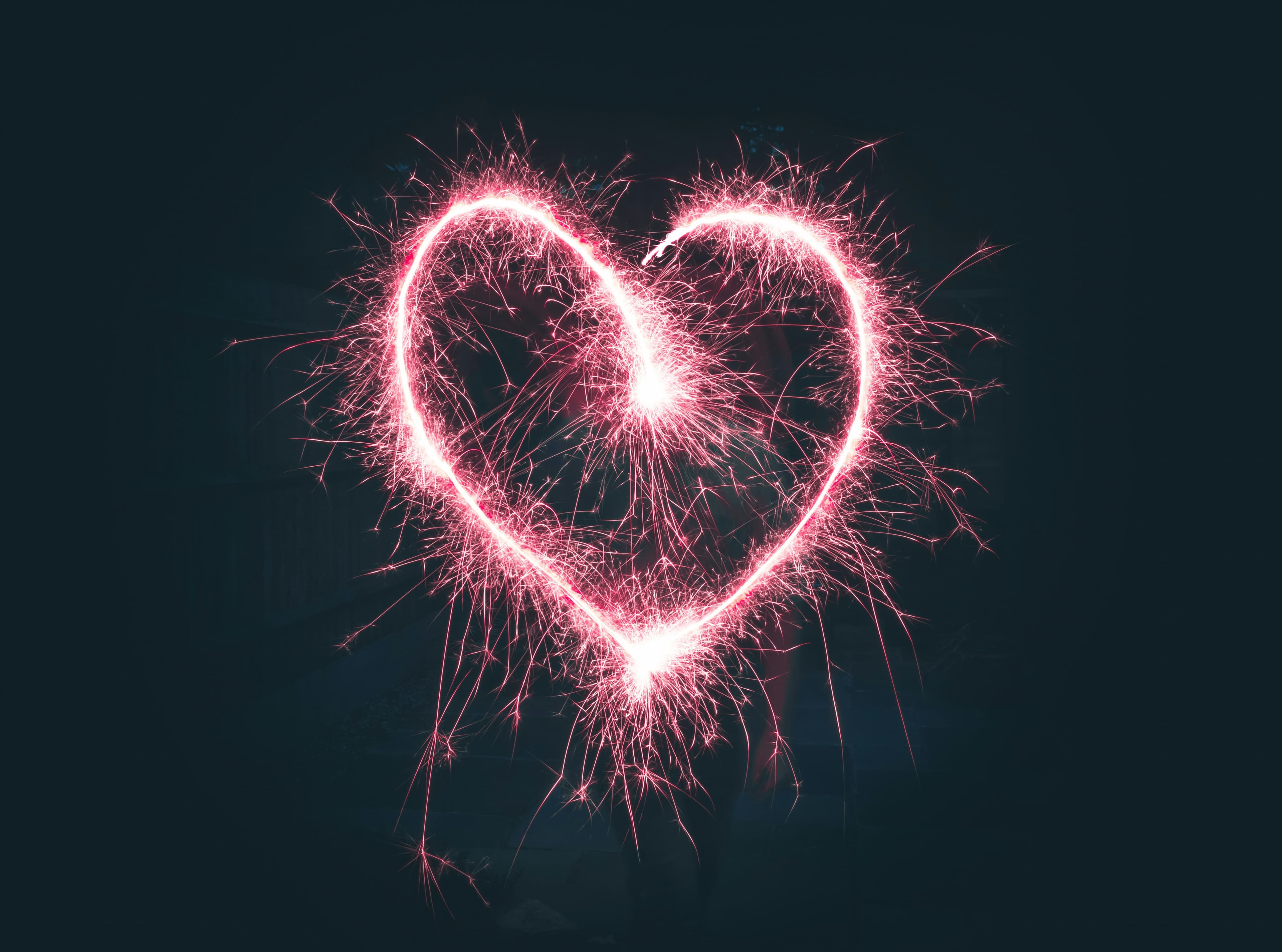 Love Horoscope (Oct 20–26, 2025): What the stars reveal about your relationships this week