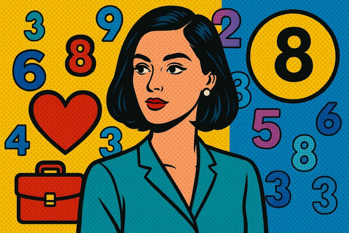 Moolank Forecast 2026: What’s really coming for your love life and career