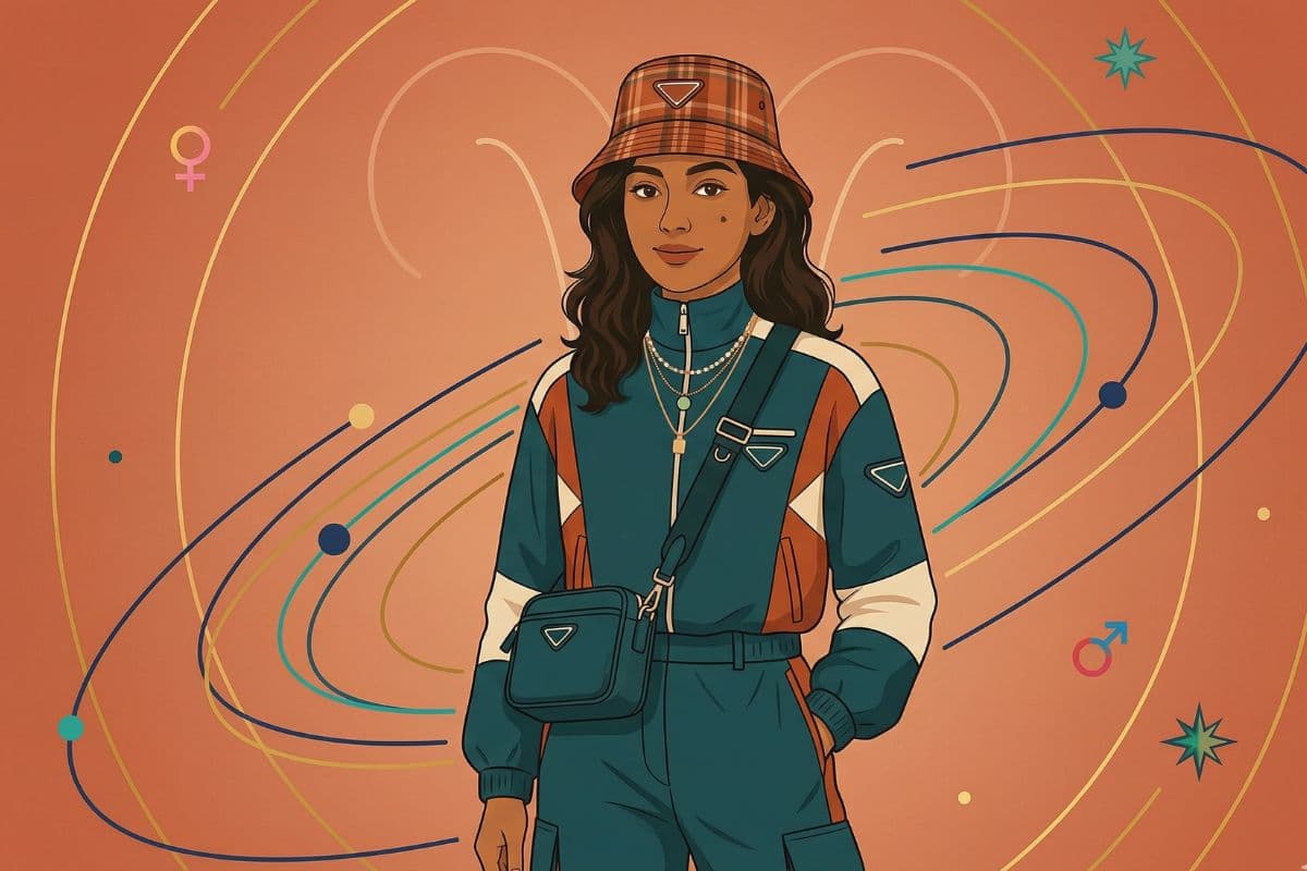 Venus Transit in Aries 2026: Which Signs Will Feel the Heat in Love and Money?