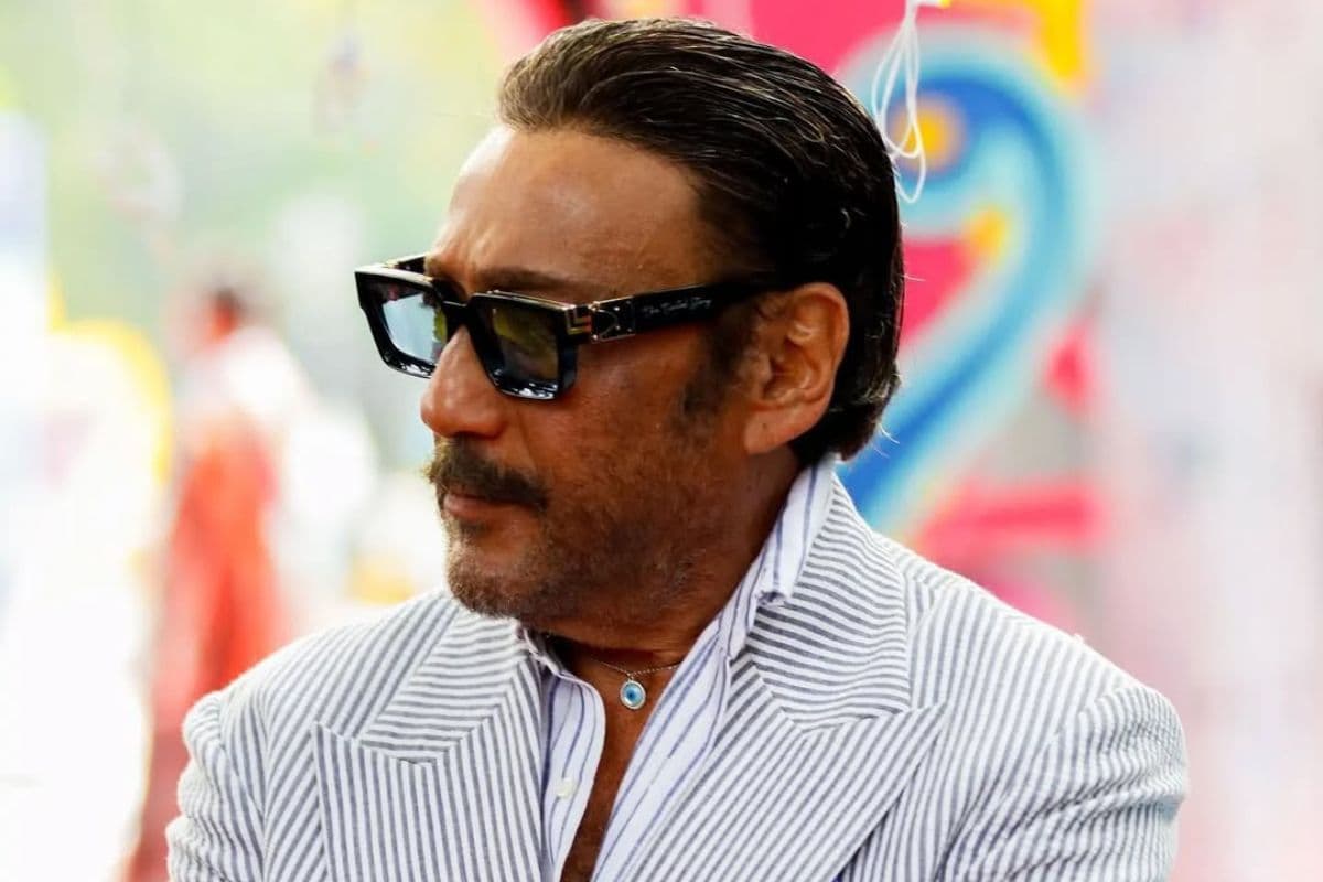 Jackie Shroff Birthday 2026 Horoscope: Fame, health and life direction ahead