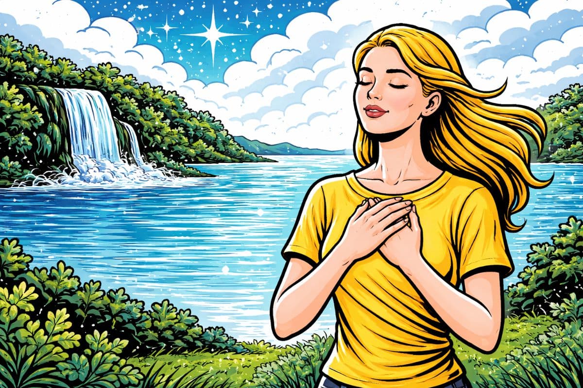 World Water Day 2026: A ‘Water Element’ Guide on How to Clean, Calm, and Start Fresh