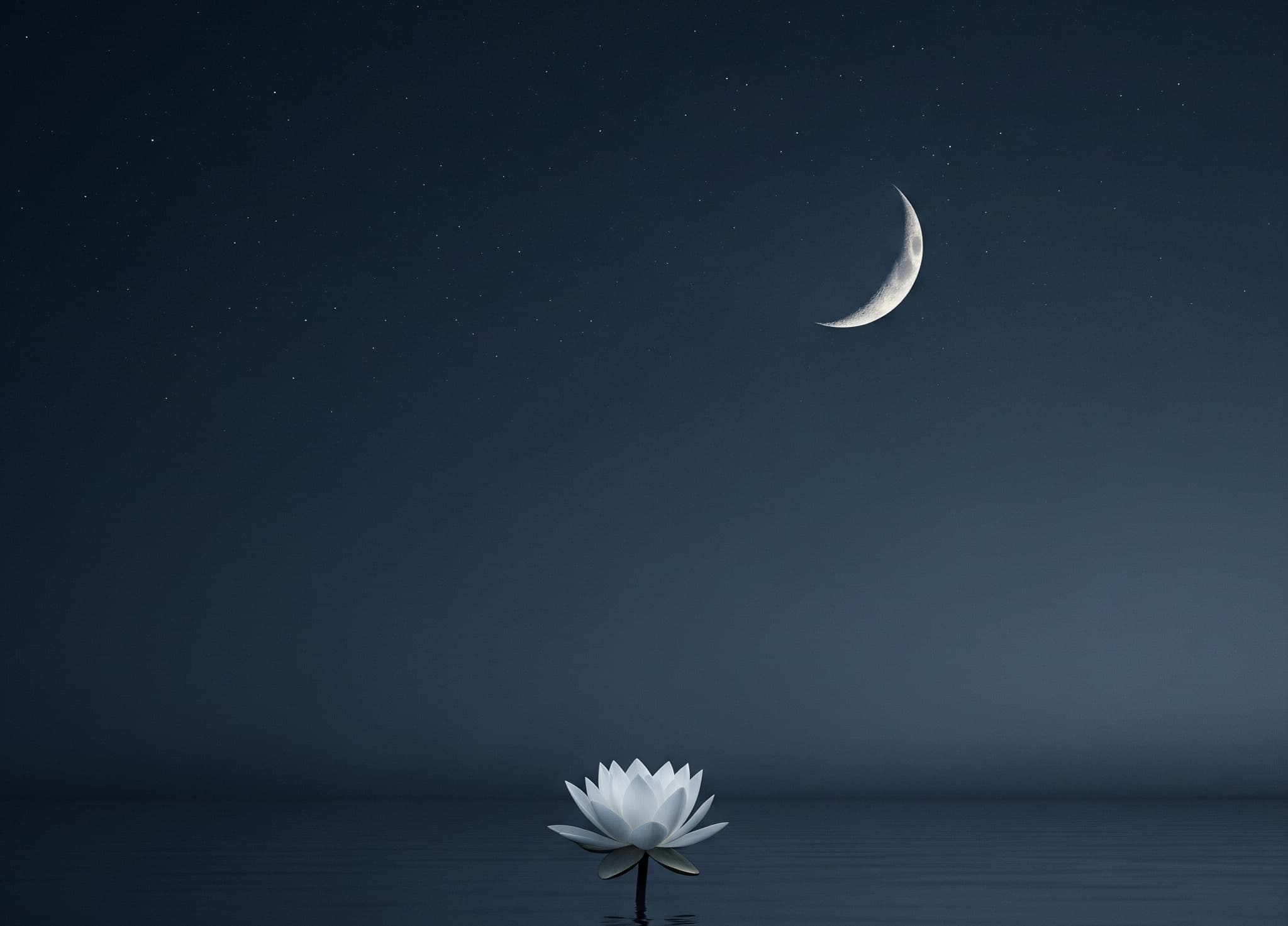 Shravana Amavasya 2025: Date, rituals and significance across India