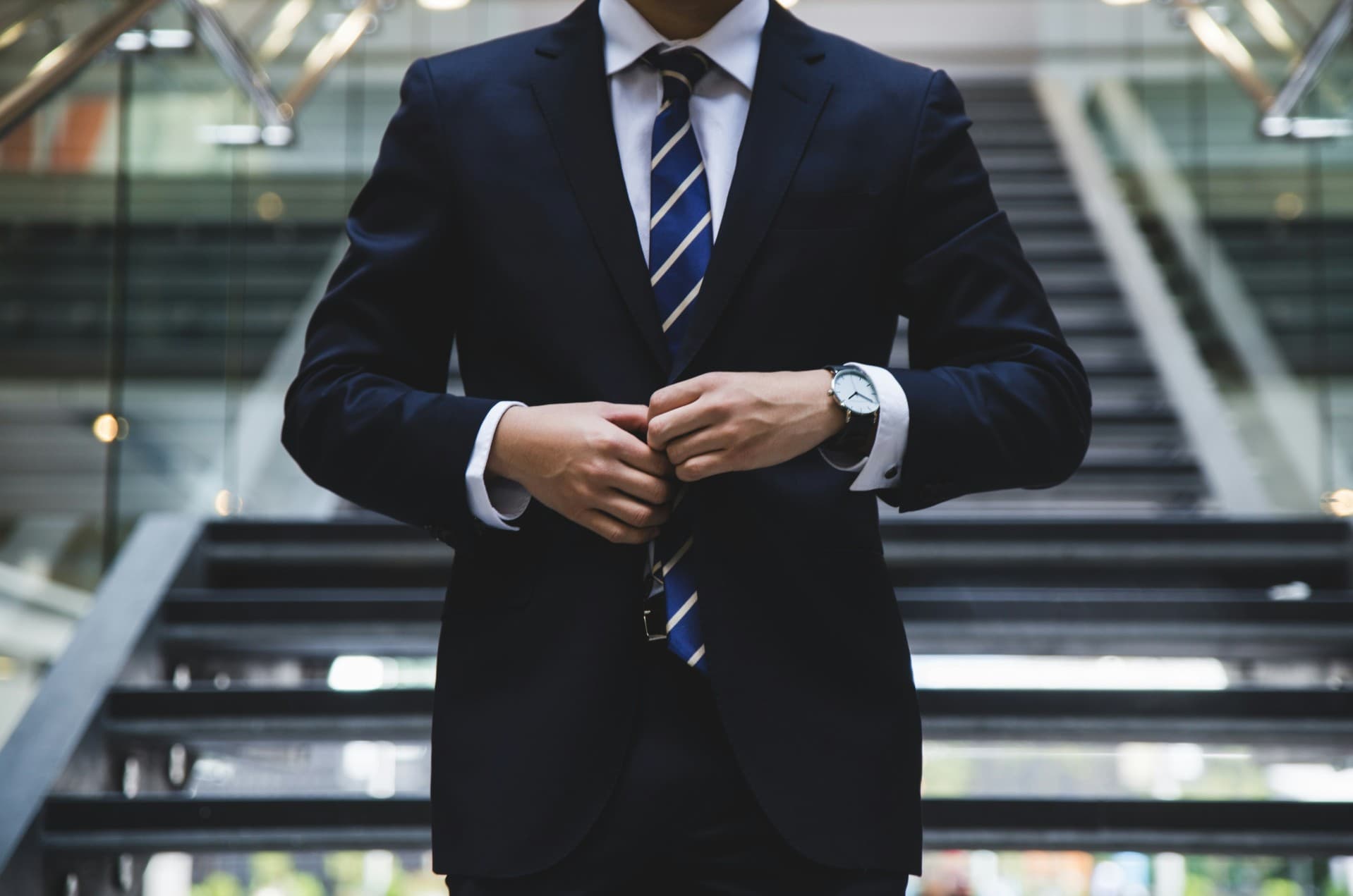 Career Horoscope (Oct 20–26, 2025): Weekly growth, recognition and turning points for every zodiac sign