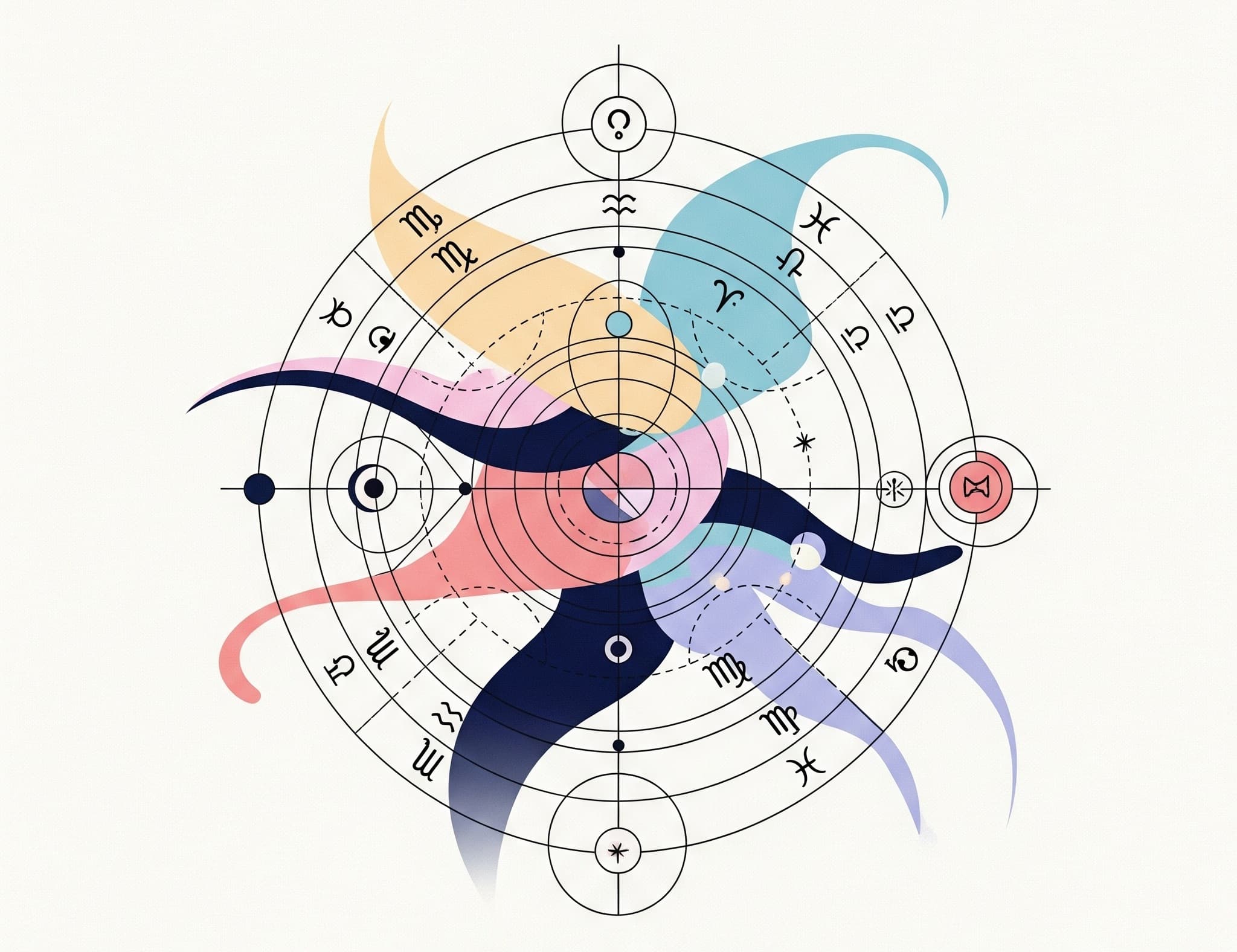 Atiganda Yoga in Astrology: Meaning, impact, and why it’s more than just bad luck