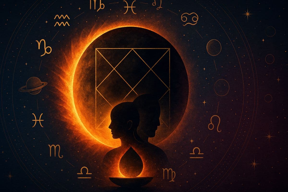 Grahan Dosha explained: Hidden dangers, effects and proven remedies