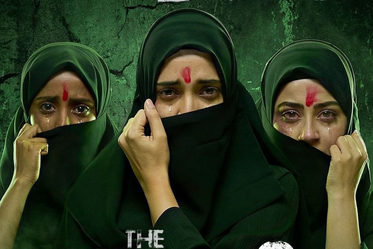 The Kerala Story 2 Box Office: Why People Are So Divided About This Film