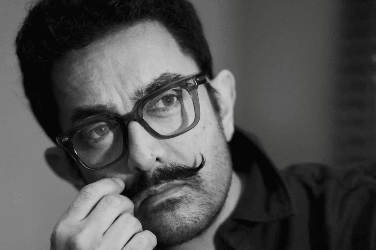 Aamir Khan Birth Chart Themes: Discipline, Detail, and Reinvention