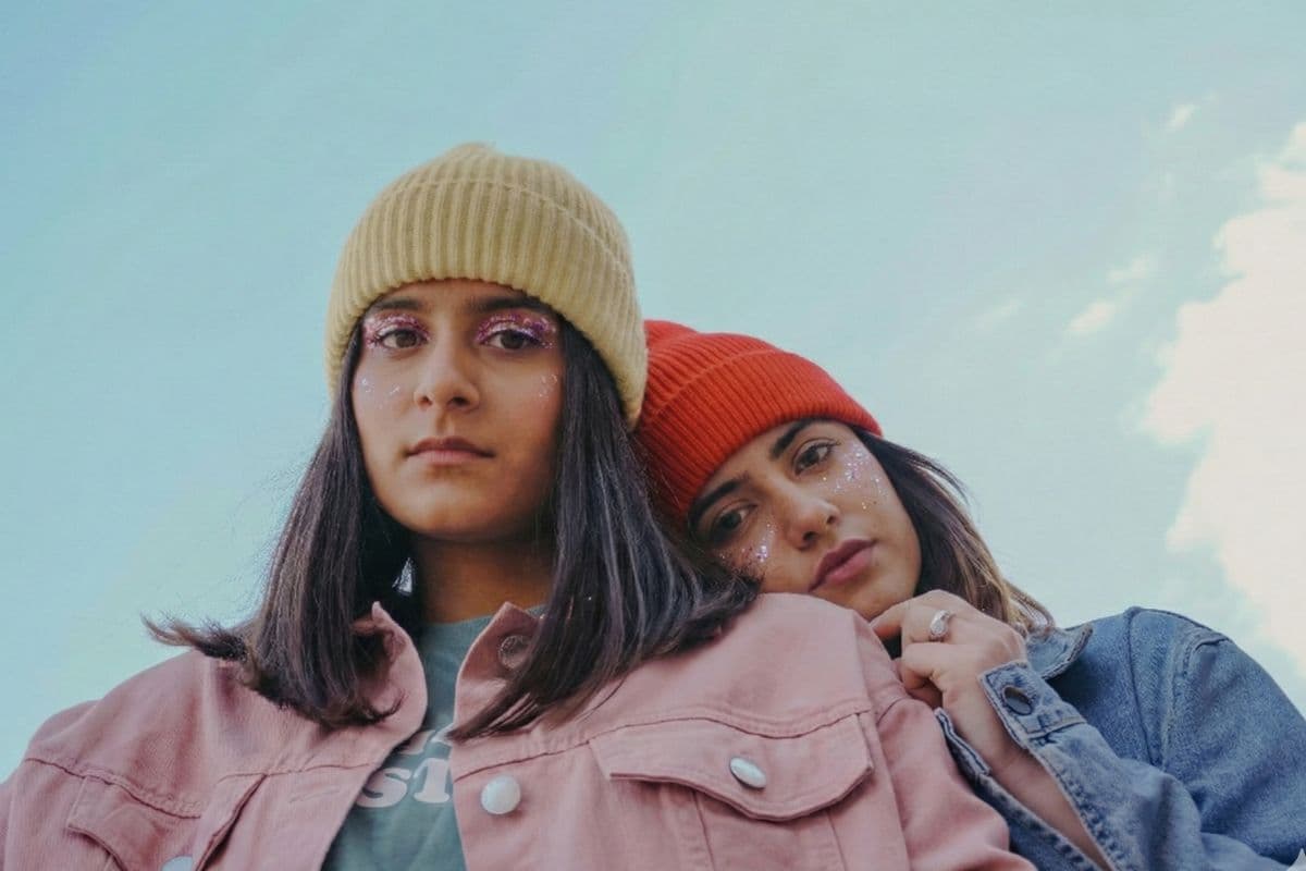 Weekly Horoscope February 16–22, 2026: What this week asks of each Moon sign