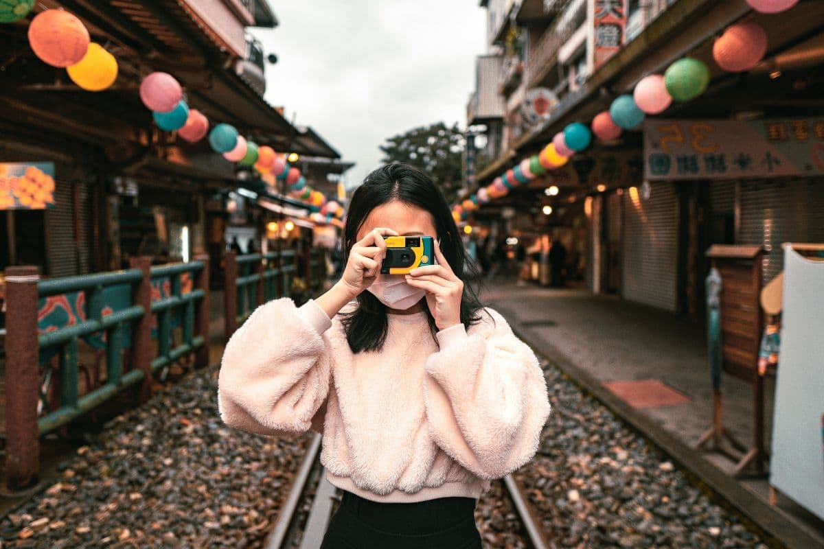 National Tourism Day 2026: What your zodiac says about the kind of traveller you really are