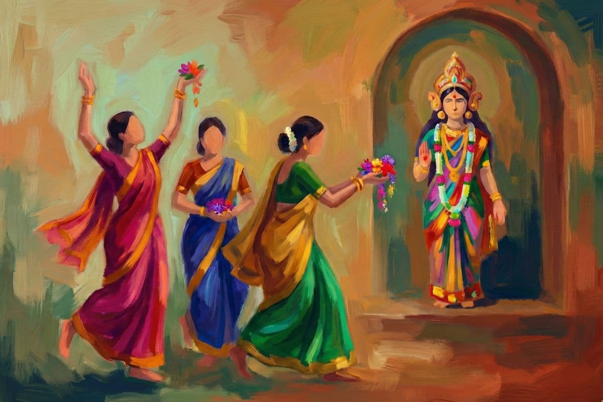 Magha Navratri 2026 Complete Guide: Dates, puja rituals and spiritual benefits