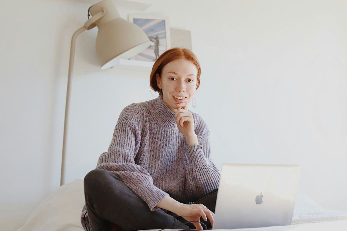 Career Horoscope this week: Dec 22–28, 2025, brings key professional moves