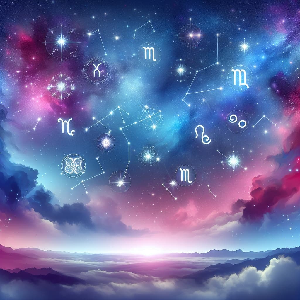 How To Read The Trimsamsa Chart