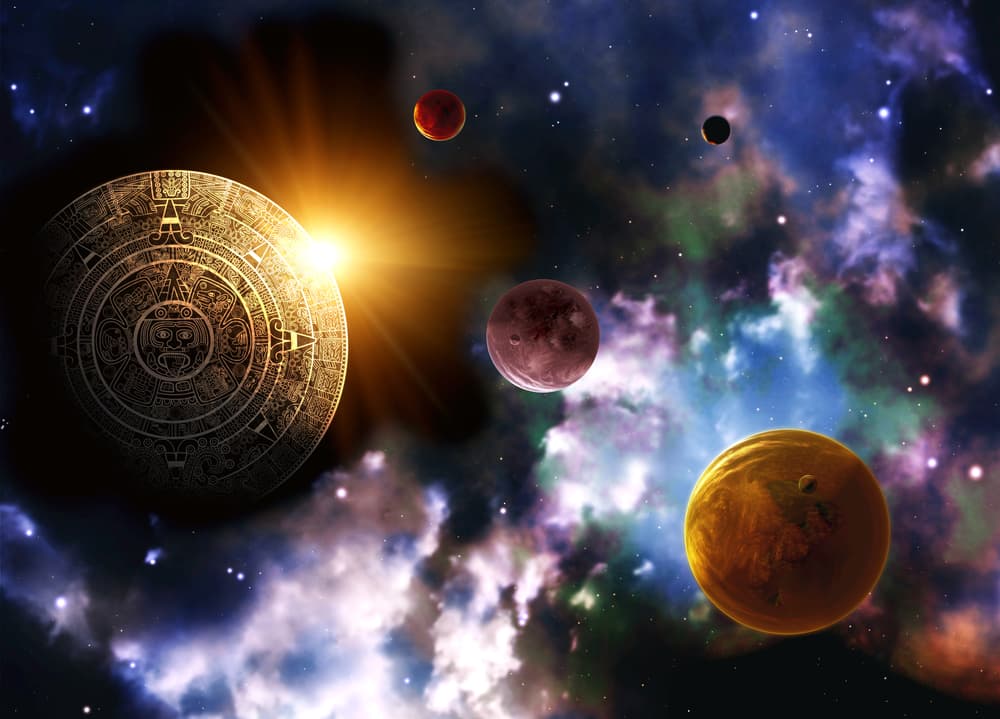 What is Vedic astrology?
