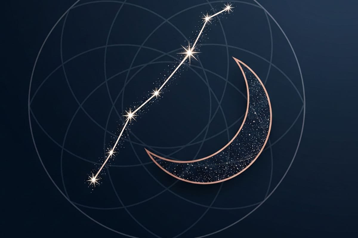 Rohini Vrat August 2025: Date, rituals, and powerful spiritual benefits