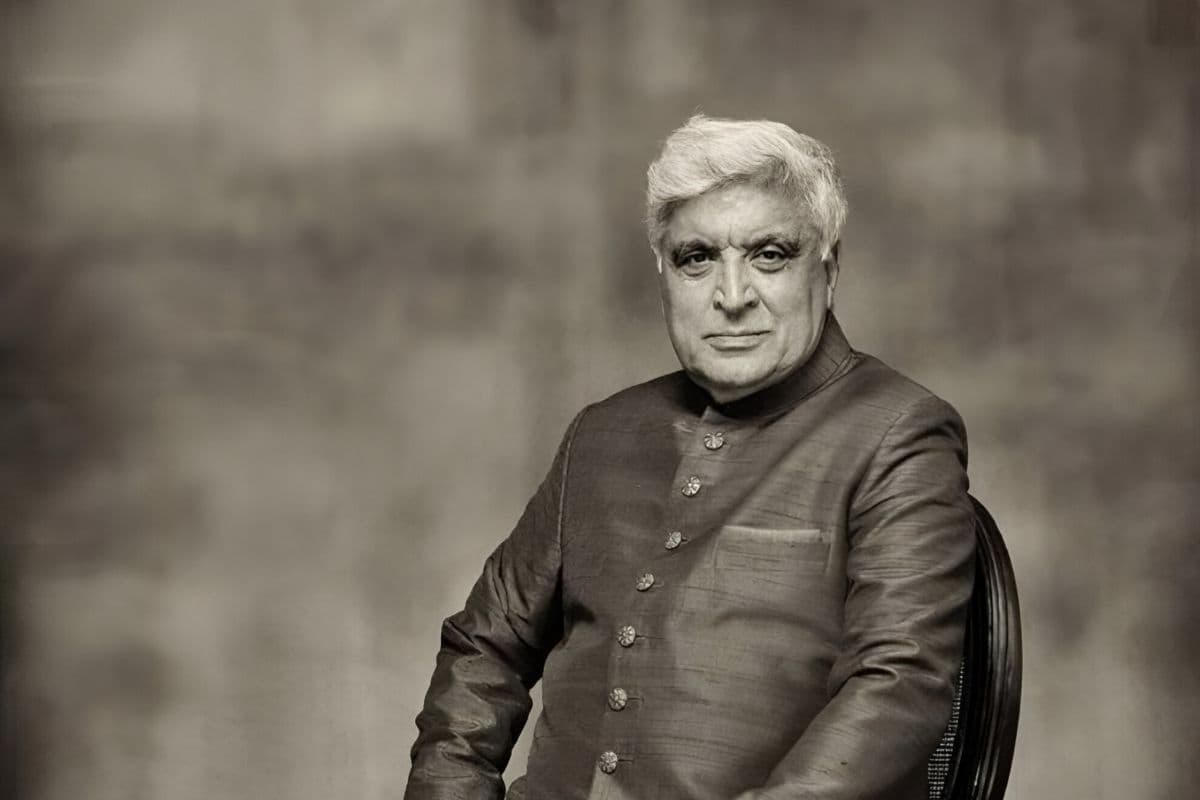 Javed Akhtar Birthday 2026: What his birth chart reveals about wisdom and legacy
