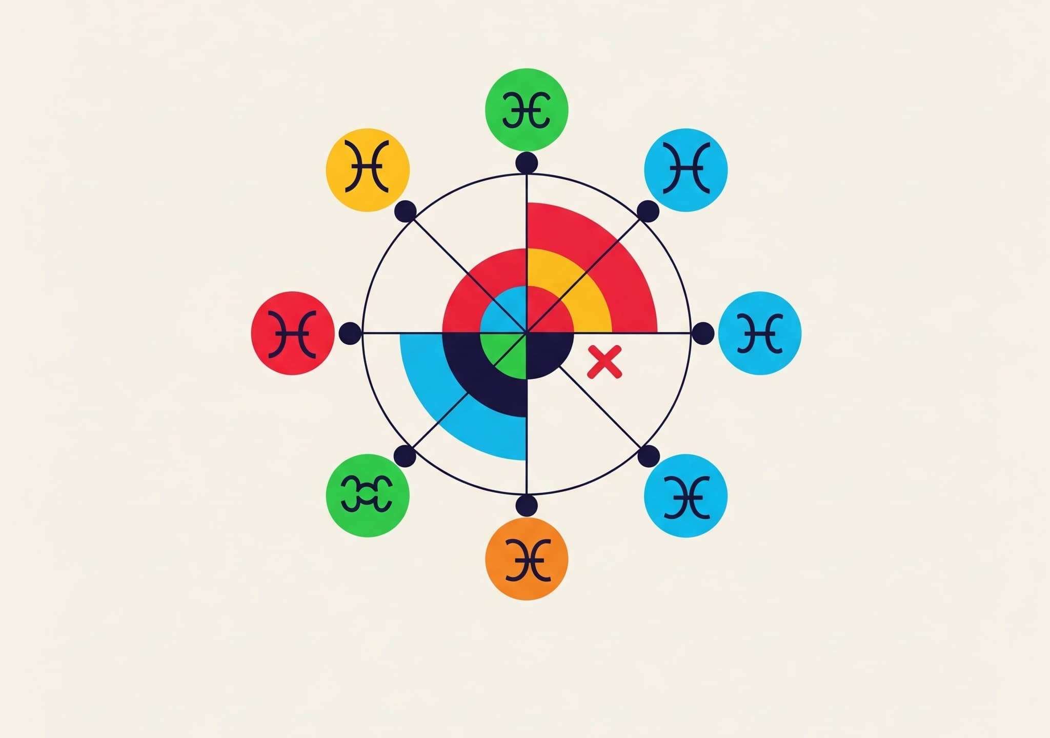 Nadi Dosh in Kundli: What it means, why it matters, and how to handle it