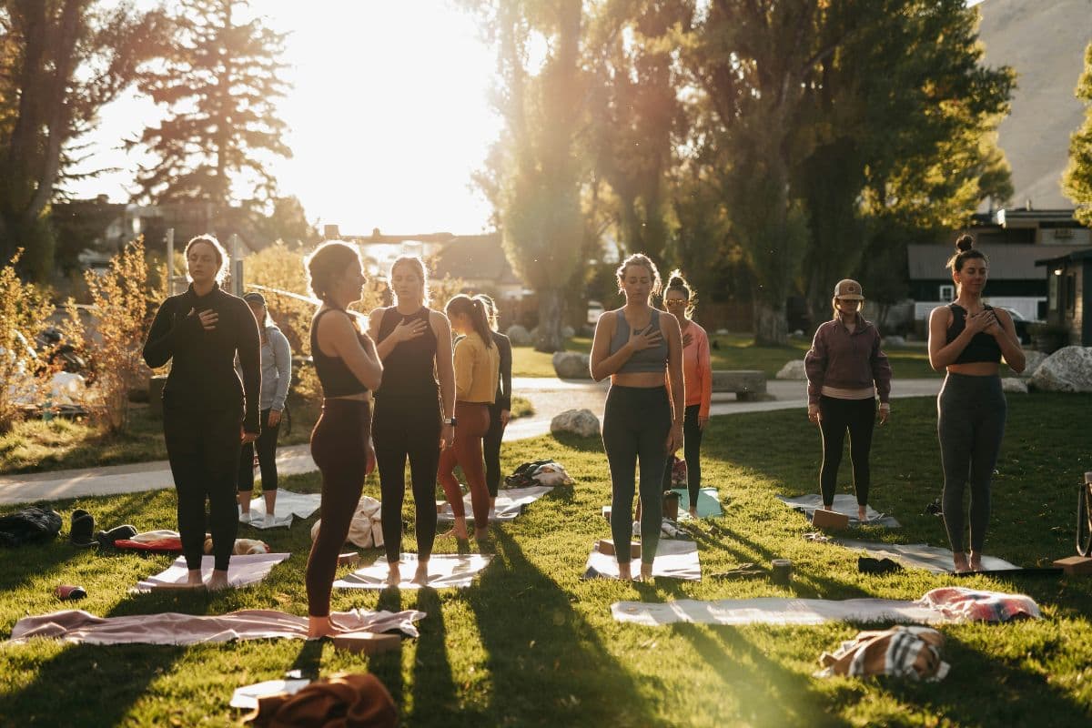 Weekly Health Horoscope Dec 22-28, 2025: Wellness warnings you must heed