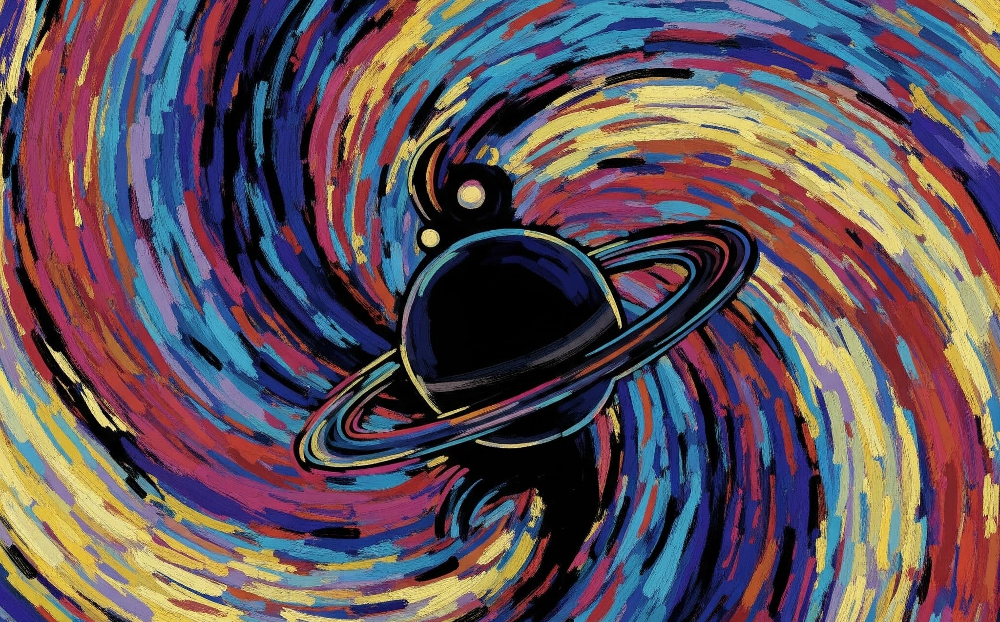 Sade Sati’s riskiest phase revealed: How to survive Saturn's obstacle course