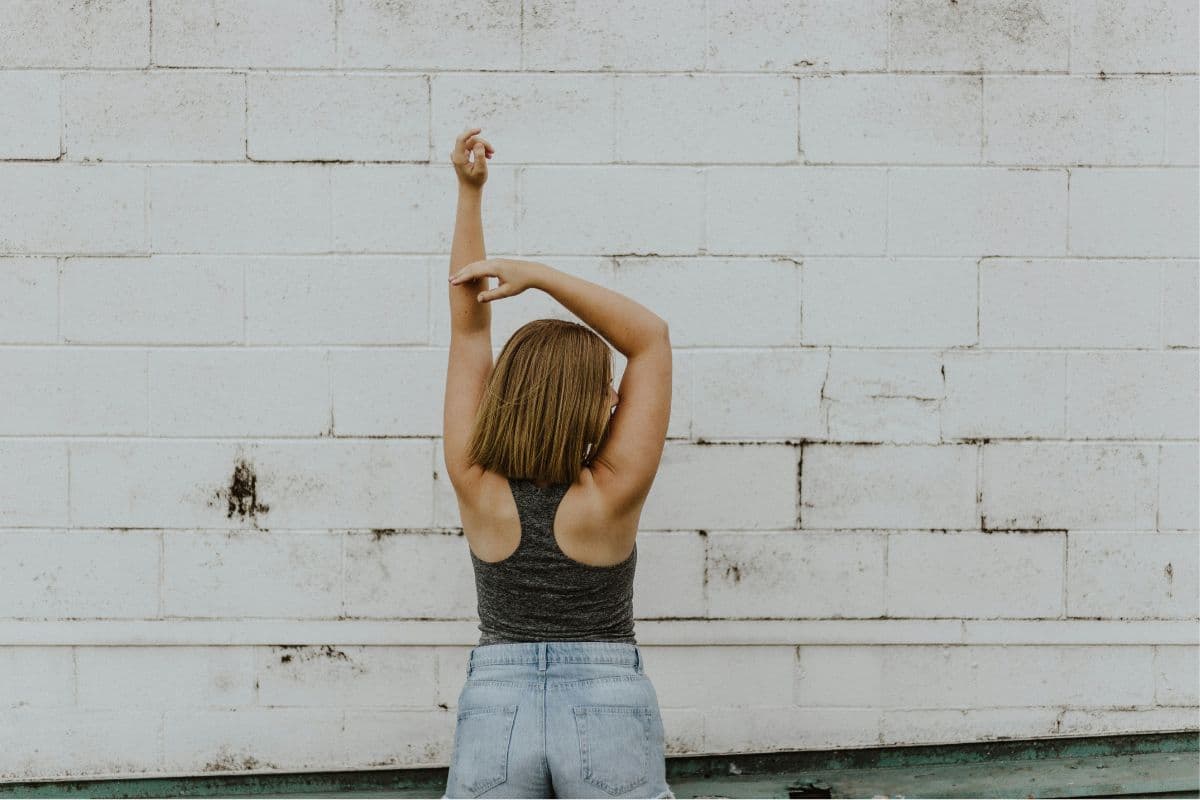 Weekly Health Horoscope Jan 26–Feb 1, 2026: How to protect your energy and stay balanced