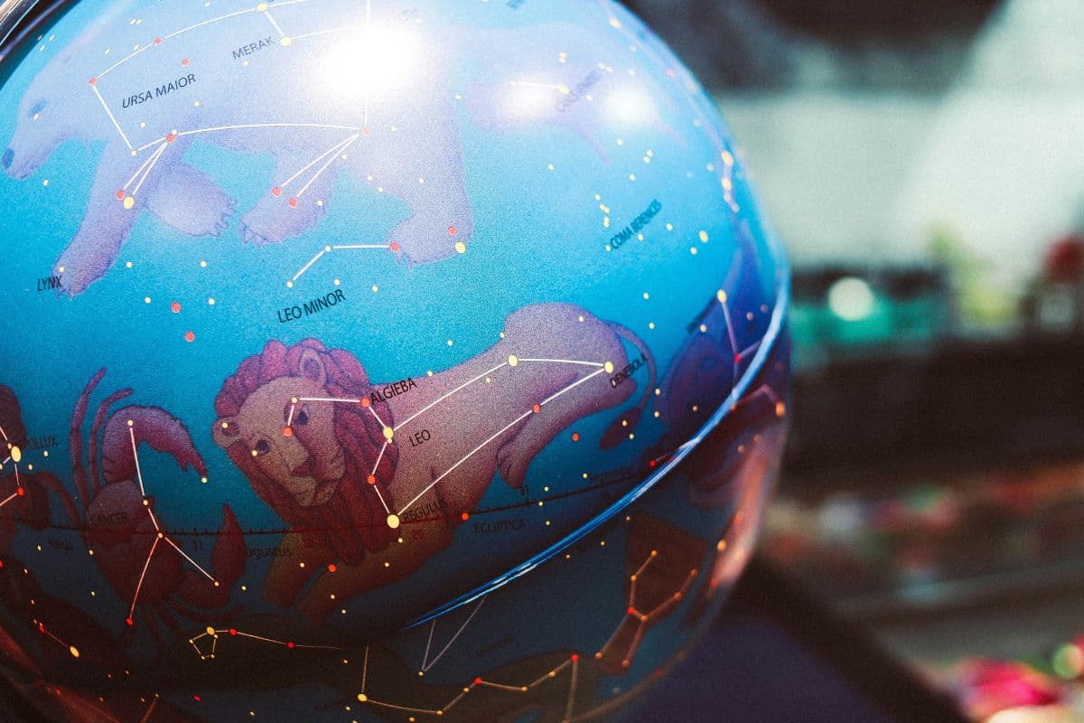 Why people believe in astrology: The science and psychology behind it