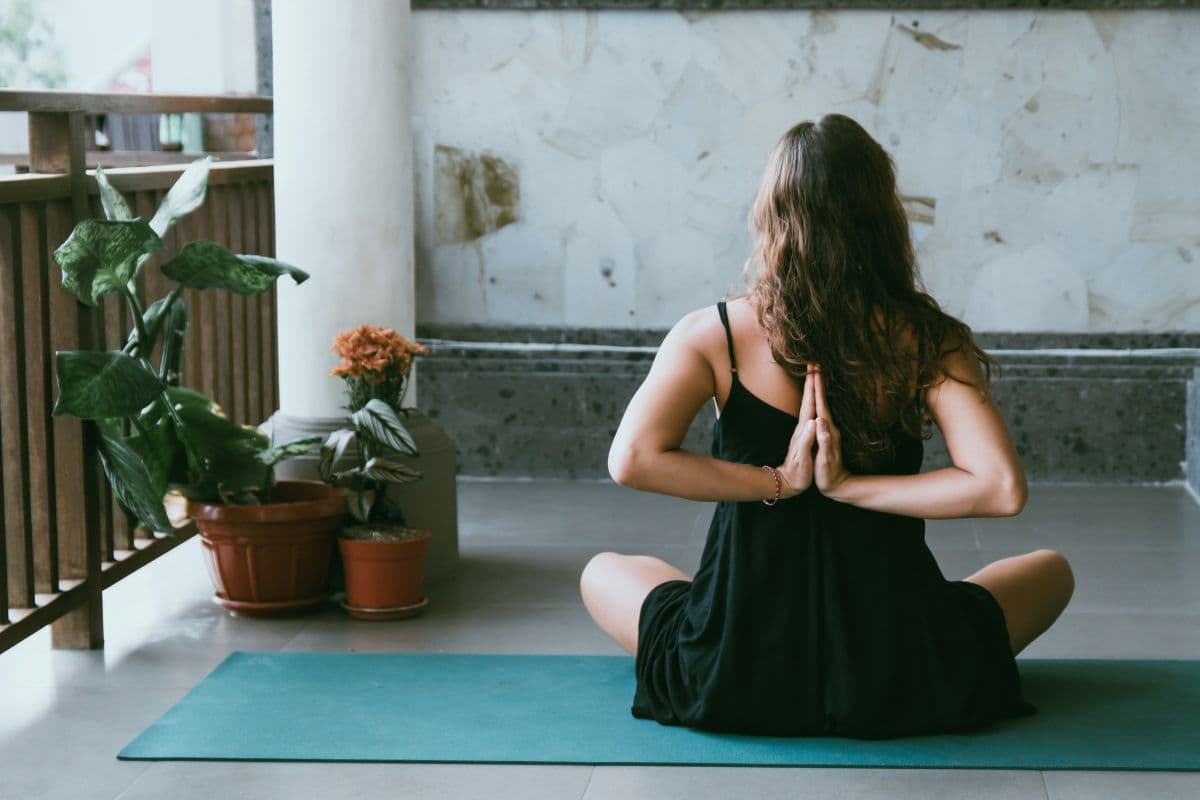 Weekly Health Horoscope (Sep 29–Oct 5, 2025): Which zodiac needs to slow down?