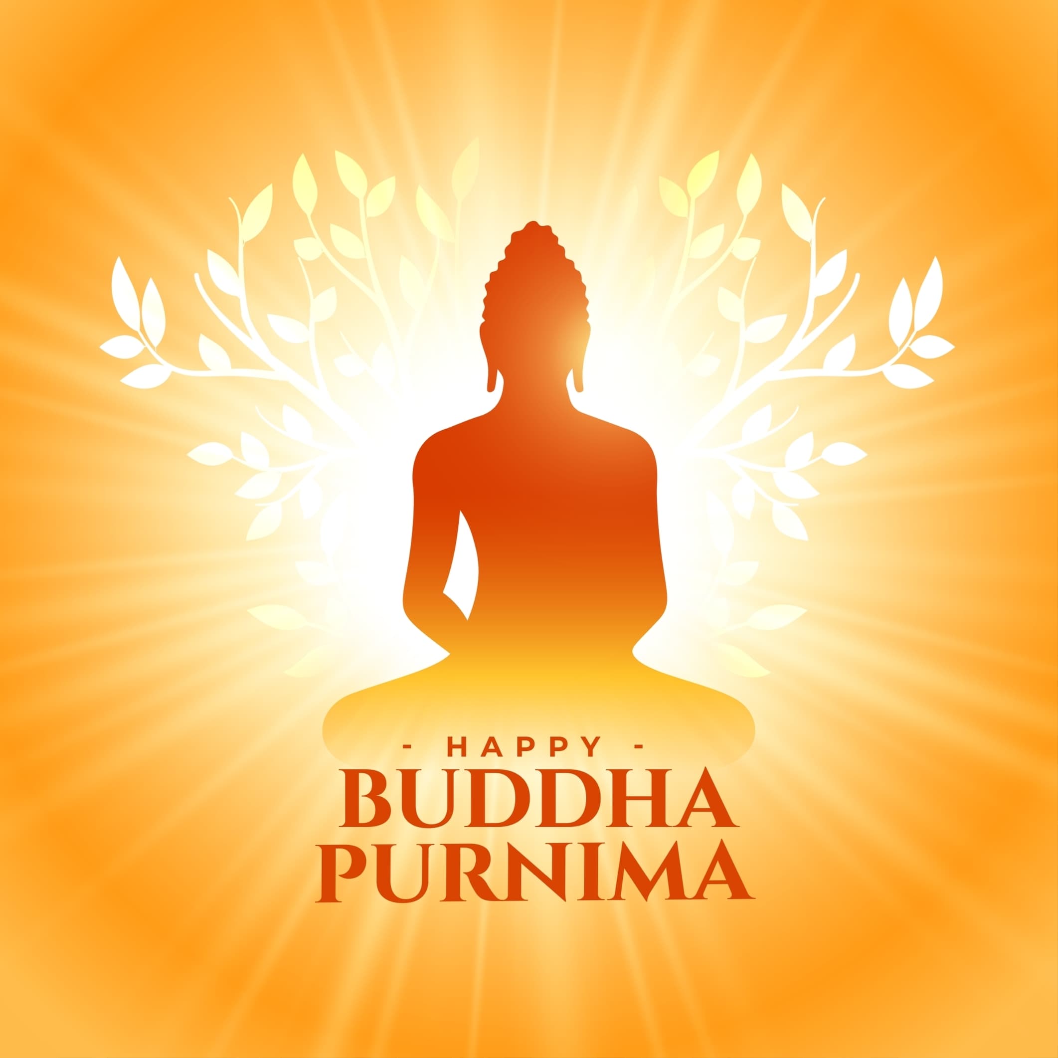 Buddha Poornima 2025: Five Powerful Rituals To Bring Inner Peace