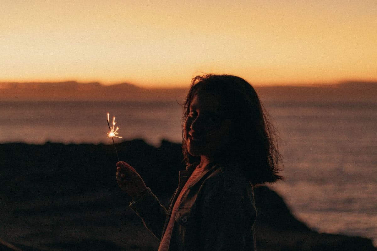 The best New Year resolutions for 2026 you’ll actually keep