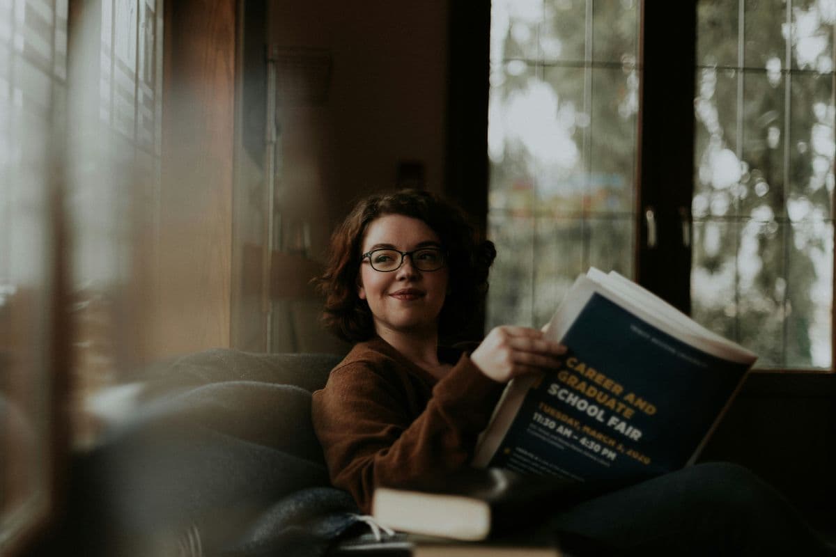 Career Horoscope Dec 15–21, 2025: Job signals, growth moves and what to expect