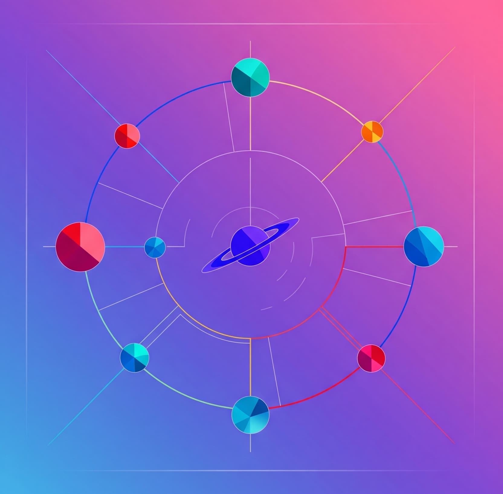 How to read Navamsa Chart: Decode the secrets of your destiny