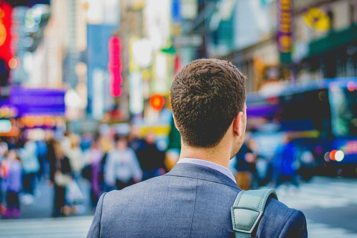 Career Horoscope for September 8–14, 2025: What the stars predict for your job