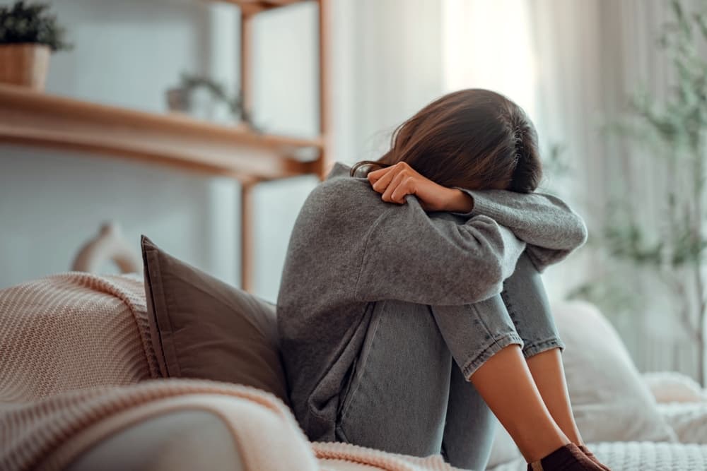 Can Astrology help ease mental stress and anxiety? Practical insights and effective remedies