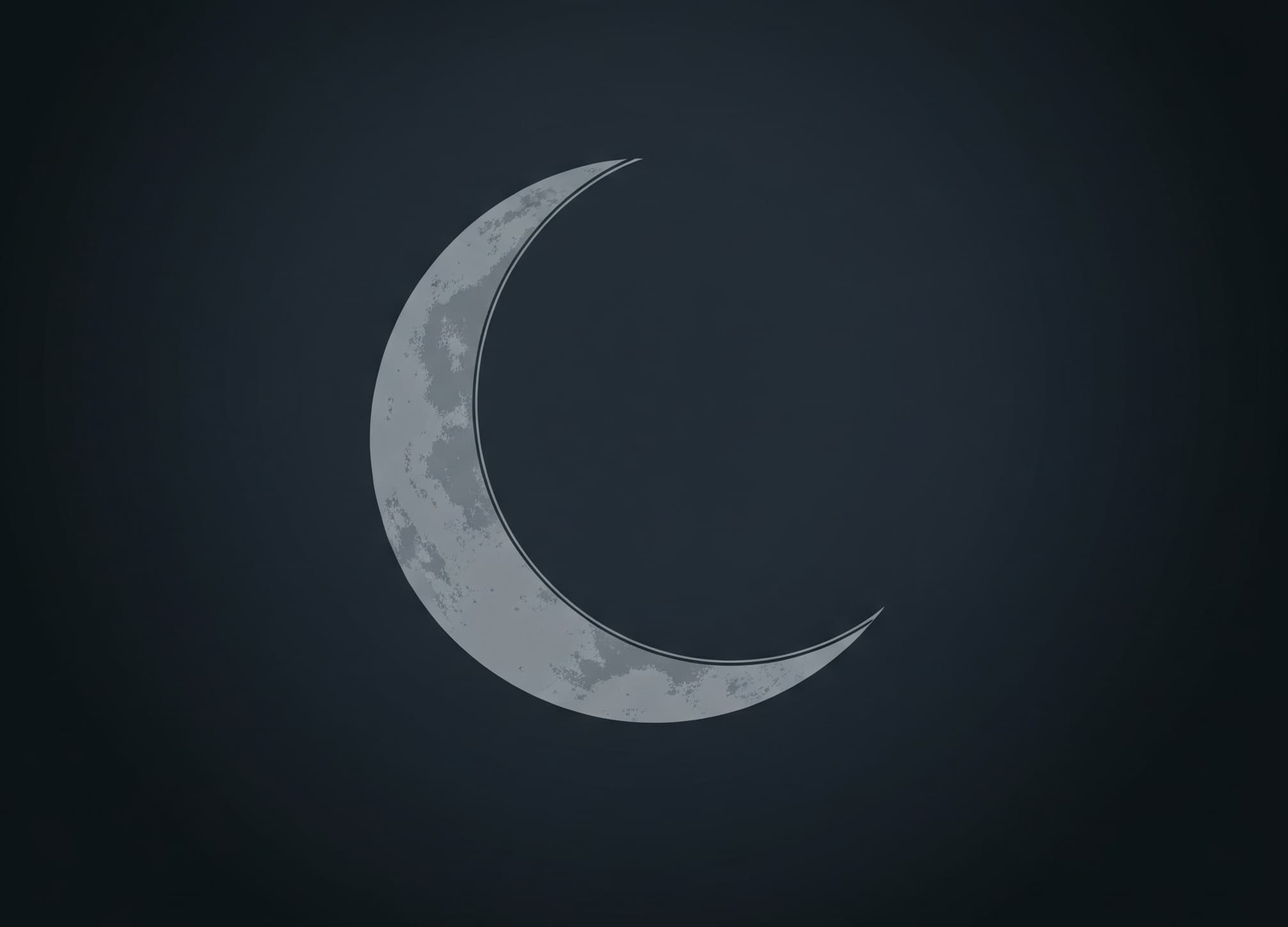 Darsha Amavasya 2025: The most auspicious night for ancestral healing