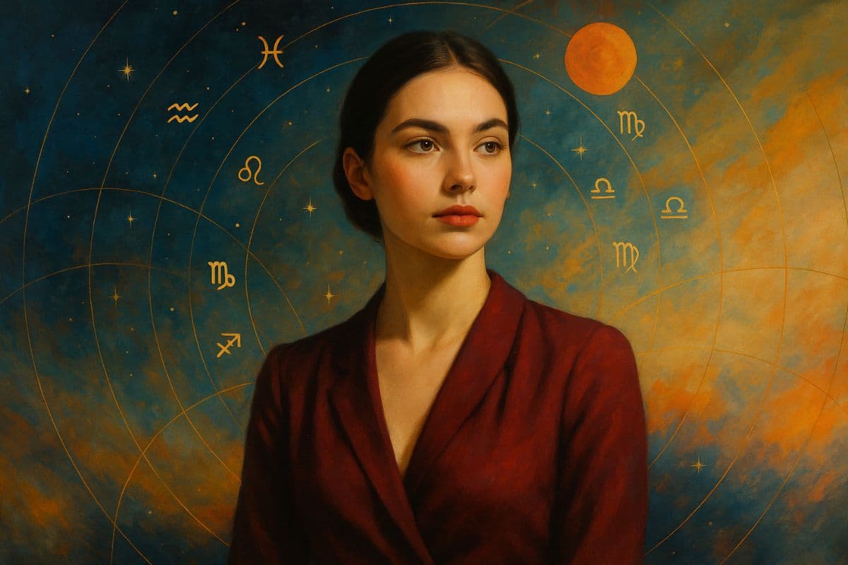 General Horoscope November 24 to 30, 2025: What the stars have in store for you