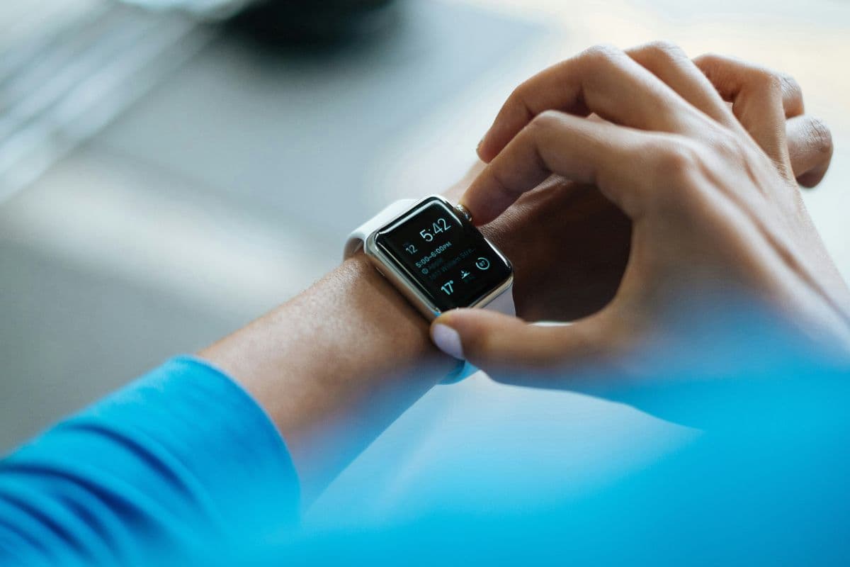 Weekly Health Horoscope September 22–28, 2025: Wellness and healing insights for all zodiacs