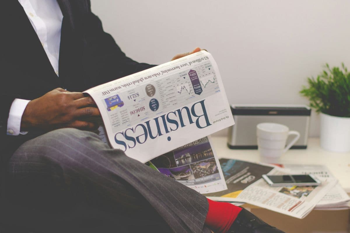 Winning with the stars: How entrepreneurs can time success with planetary cycles